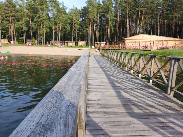 mkowalewski23