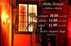 10  11  12  sierpnia z Clubem Libertin.jpg
