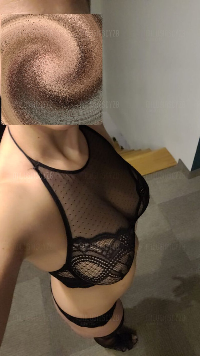 milusinscyzb