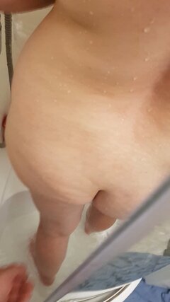 20230806_124559.jpg