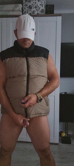 20230806_135005.jpg