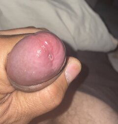 IMG_2507.jpeg