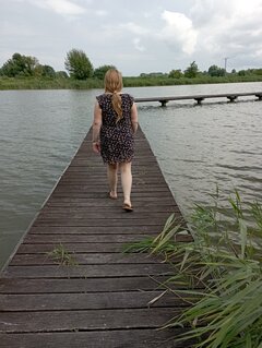 IMG_20230806_154001.jpg