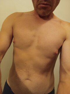 IMG_20230806_172817.jpg