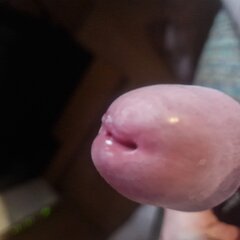 20230806_114308.jpg