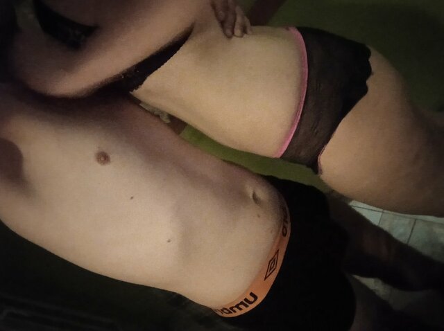 Normalni9299