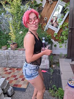 20230806_191546.jpg