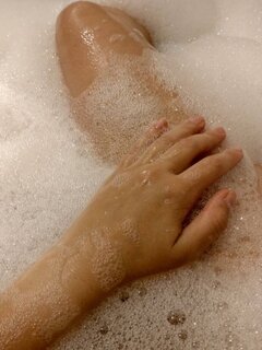 IMG_20230806_220015.jpg