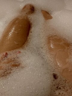 IMG_20230806_220003.jpg