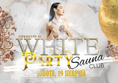 White Party.jpg