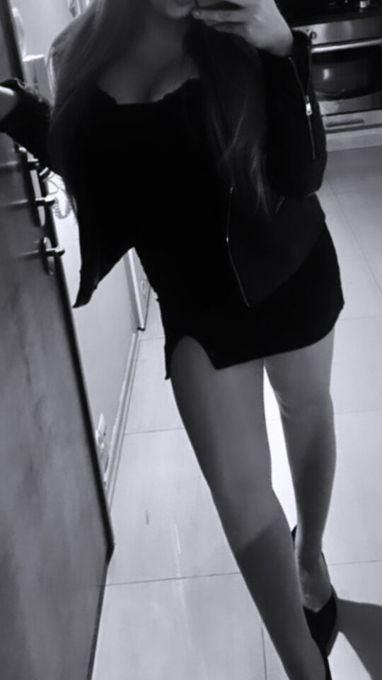 598B164E-8386-4B0E-9ABD-0E7E1FC50383.jpeg - Mlodazona88