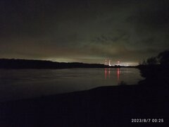 IMG_20230807_002514.jpg
