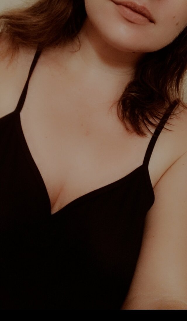 SweetAndCrazyyy