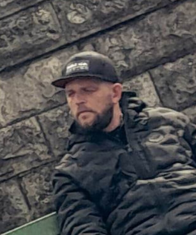 Sharp1985