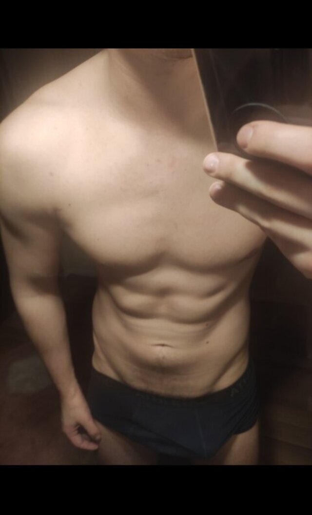23hot23