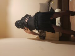 20230726_204226.jpg