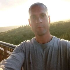 332948973_586830036398540_8952723471941277033_n.jpg