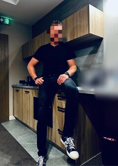 IMG_1111