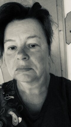 IMG_3118.jpeg