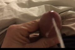IMG_2531.jpeg