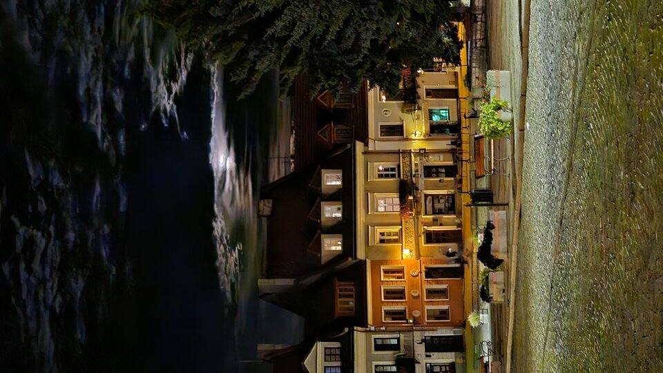 20230802_220349.jpg - Stef1970