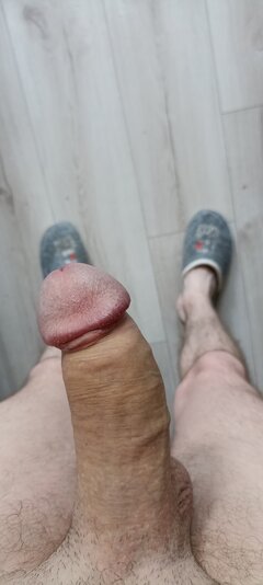 IMG_20230807_101636.jpg