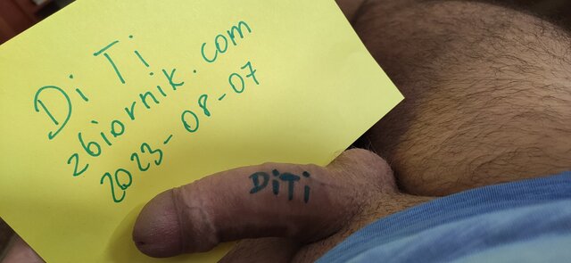 DiTi