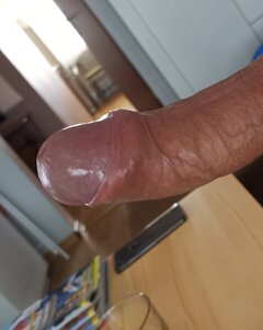 IMG_20230807_125553.jpg