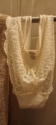 IMG_20230807_131142.jpg