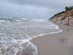 20230806_203822.jpg