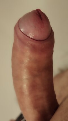 IMG_20230807_142814.jpg