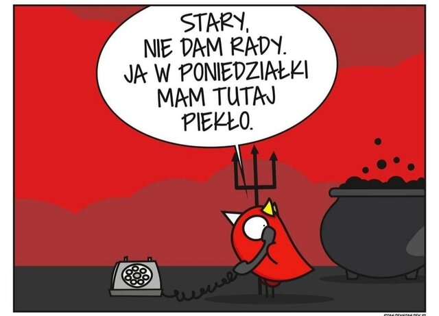Kundzia77