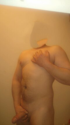 IMG_20230807_163442.jpg