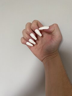 IMG_1158.jpeg