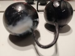IMG_20220308_000304.jpg