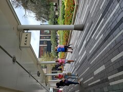 20230805_163455.jpg