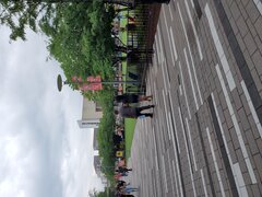 20230805_165208.jpg
