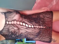 20230807_120408.jpg