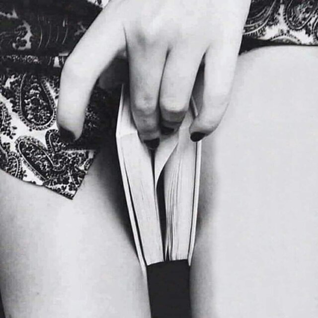 LadyLust