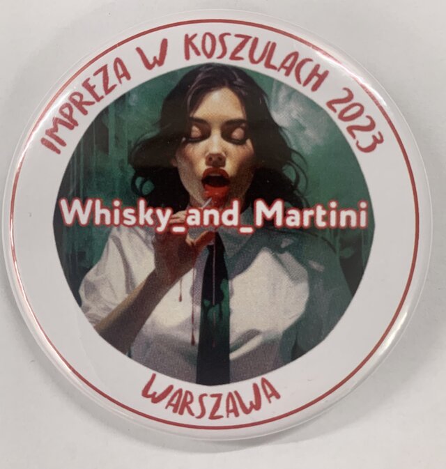 Whisky_and_Martini