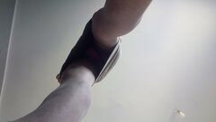 DSC_1130.JPG