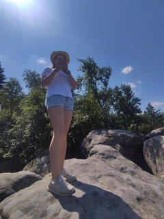 IMG_20230808_094716.jpg