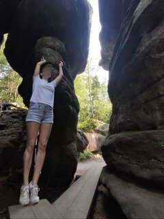 IMG_20230808_094827.jpg