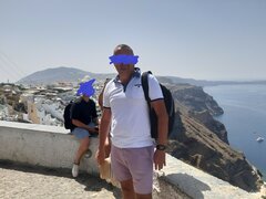 20210827_115532-1.jpg