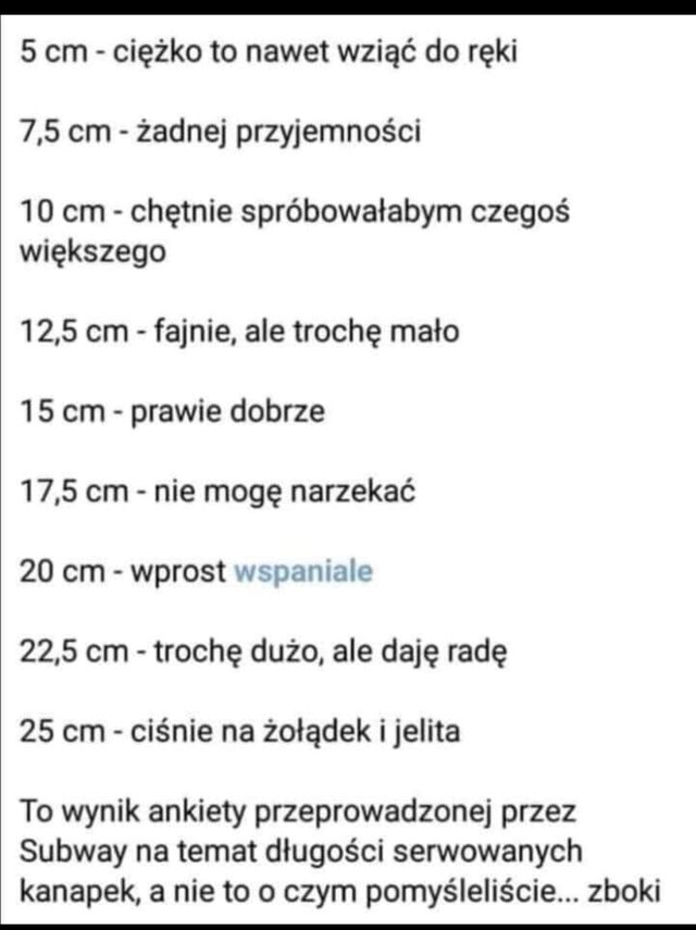 Klaker