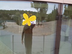 20230808_120008.jpg
