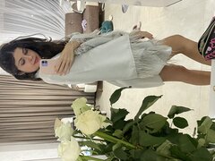 IMG_7971.JPG