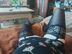 20230315_112118.jpg