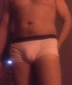 0B77C001-44EC-4FE6-85C6-4AFBA015E4E8.jpeg
