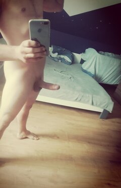 IMG_20230808_152004.jpg